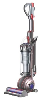 Dyson Ball Animal Origin Corded Vacuum Cleaner